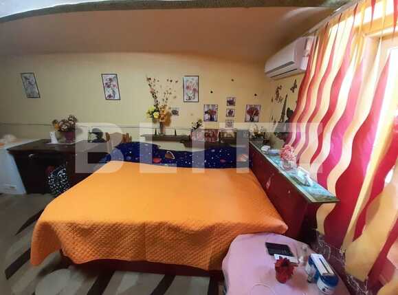 Garsonieră de vânzare  - 71168AV | BLITZ Timișoara | Poza2