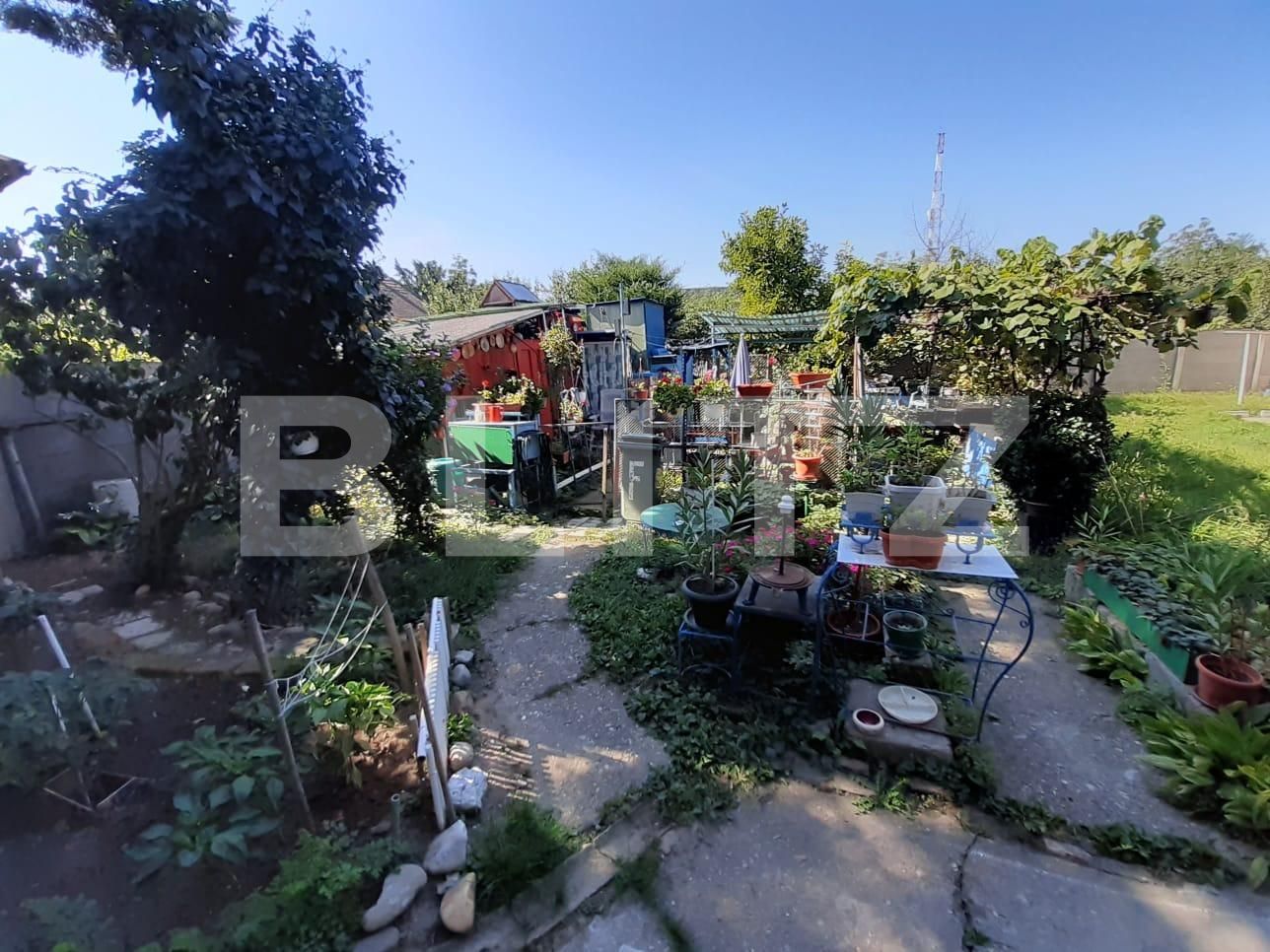 Garsonieră de vânzare  - 71168AV | BLITZ Timișoara | Poza8