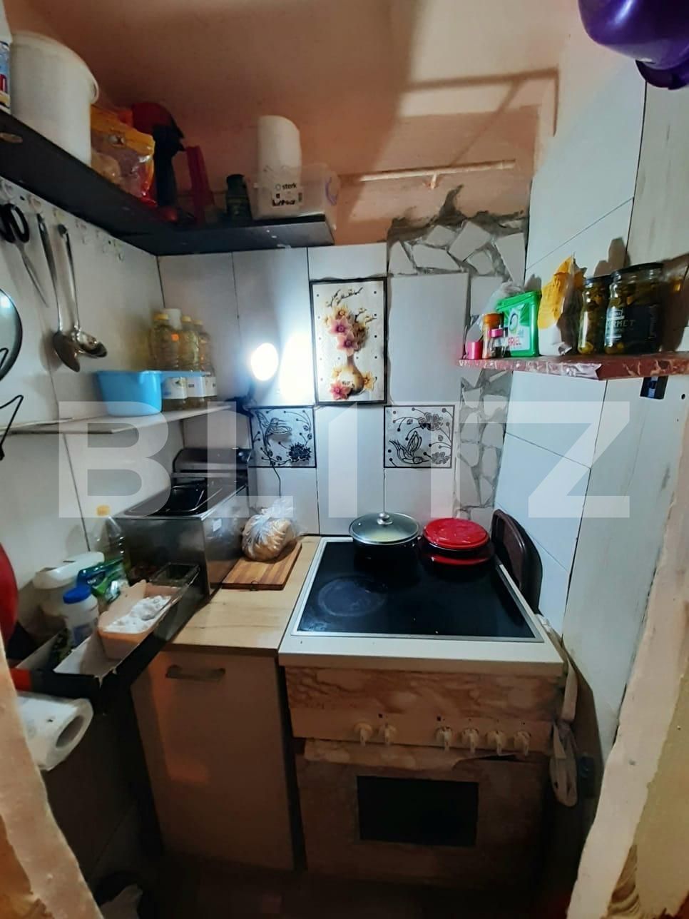 Garsonieră de vânzare  - 71168AV | BLITZ Timișoara | Poza6