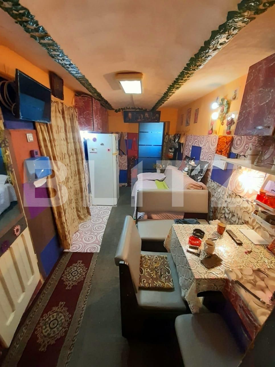 Garsonieră de vânzare  - 71168AV | BLITZ Timișoara | Poza4