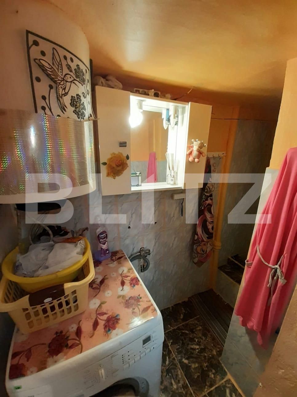 Garsonieră de vânzare  - 71168AV | BLITZ Timișoara | Poza7