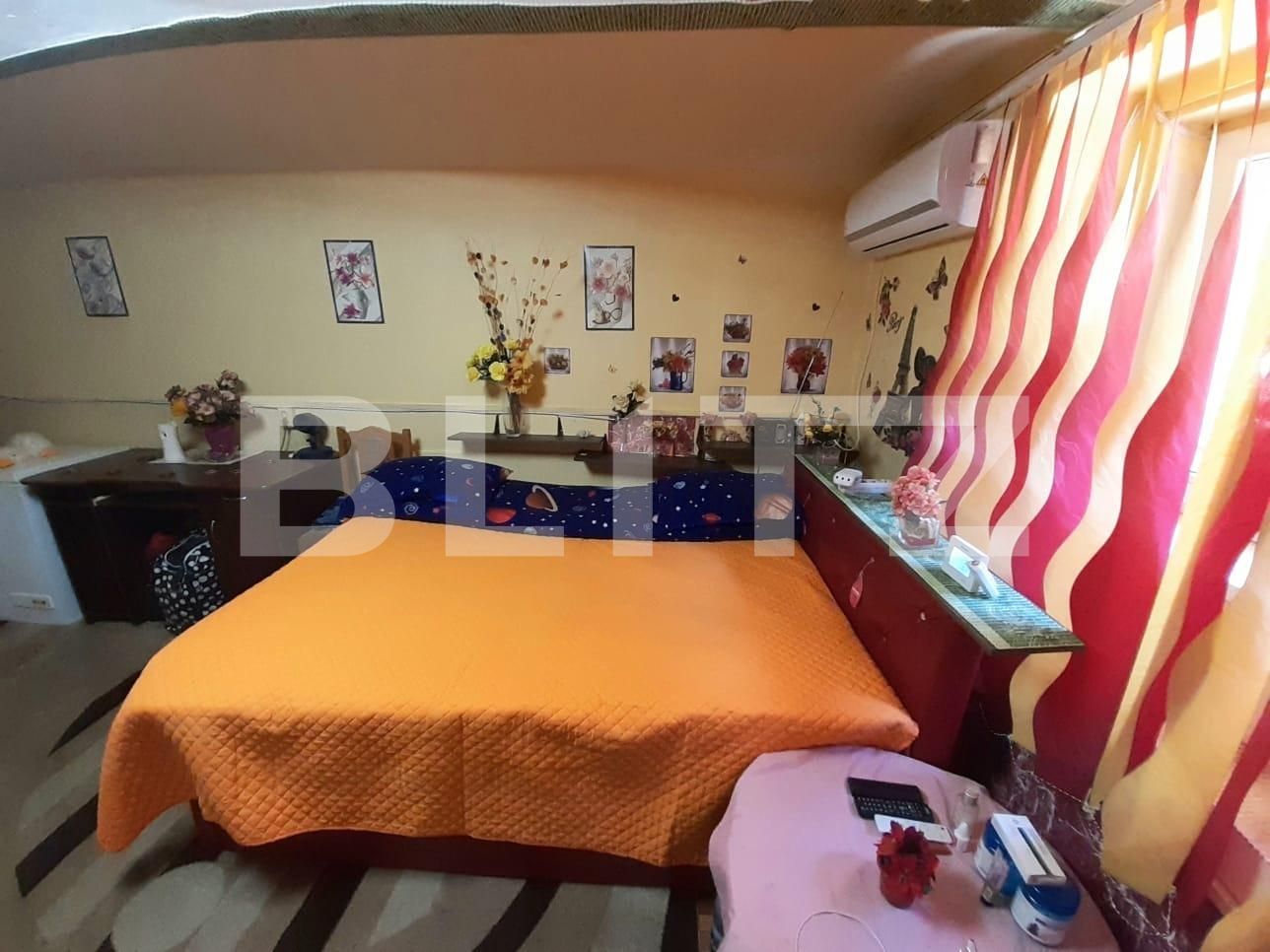 Garsonieră de vânzare  - 71168AV | BLITZ Timișoara | Poza2