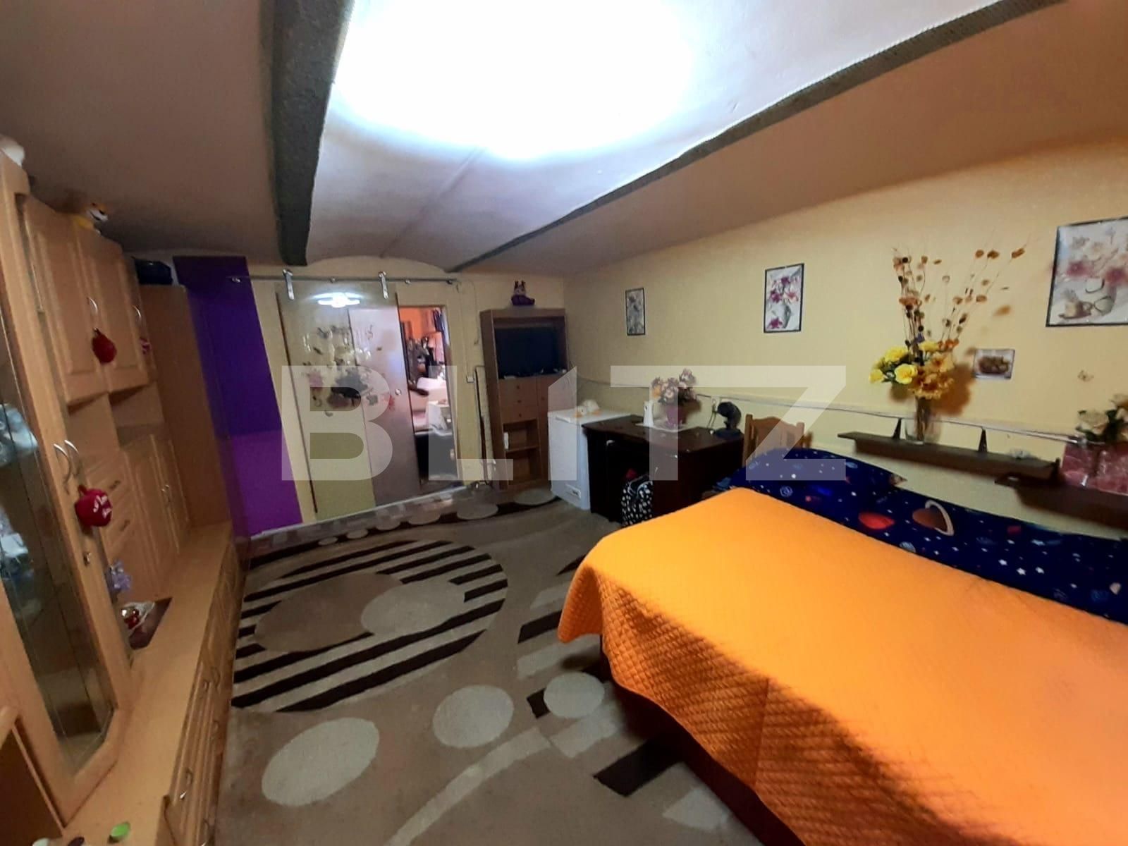 Garsonieră de vânzare  - 71168AV | BLITZ Timișoara | Poza3