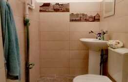 Apartament 2 camere, recent renovat, investitie sigura, Piata Unirii