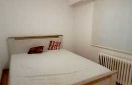 Apartament 2 camere, recent renovat, investitie sigura, Piata Unirii