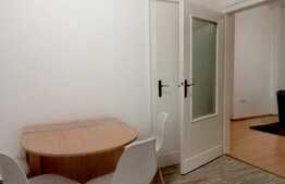 Apartament 2 camere, recent renovat, investitie sigura, Piata Unirii