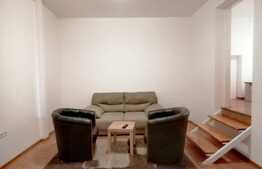 Apartament 2 camere, recent renovat, investitie sigura, Piata Unirii