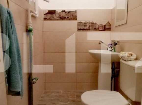 Apartament de vânzare 2 camere P-ta Unirii - 71176AV | BLITZ Timișoara | Poza4