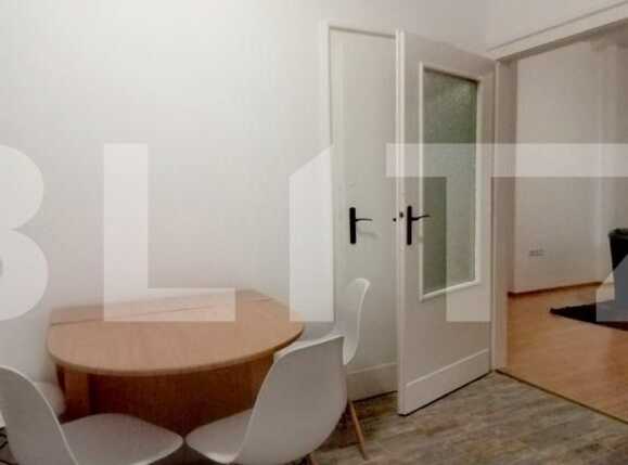 Apartament de vânzare 2 camere P-ta Unirii - 71176AV | BLITZ Timișoara | Poza2