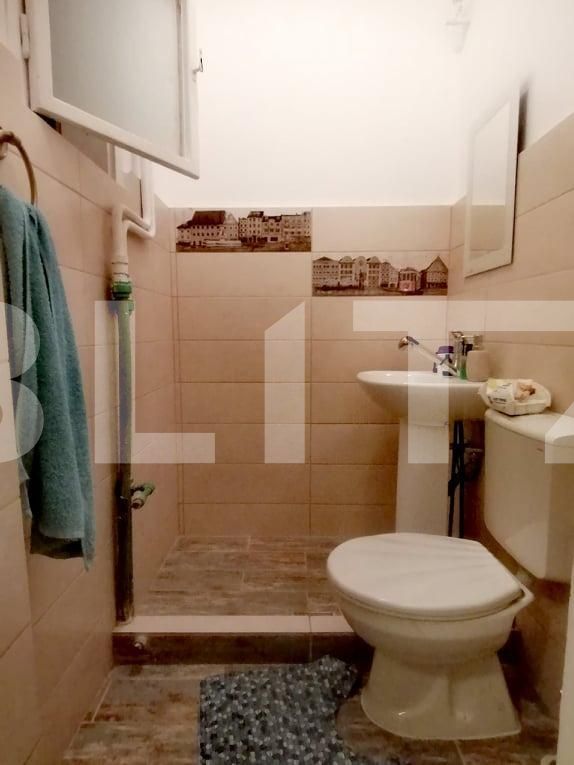 Apartament de vânzare 2 camere P-ta Unirii - 71176AV | BLITZ Timișoara | Poza4