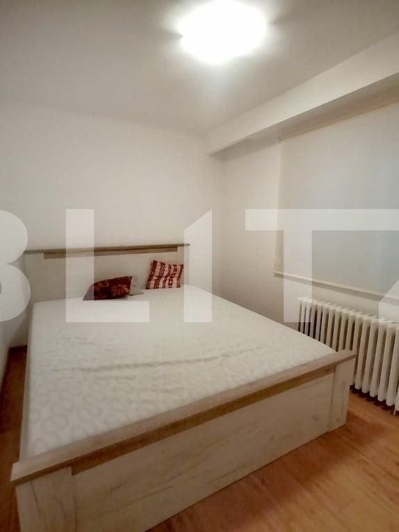 Apartament de vânzare 2 camere P-ta Unirii - 71176AV | BLITZ Timișoara | Poza3