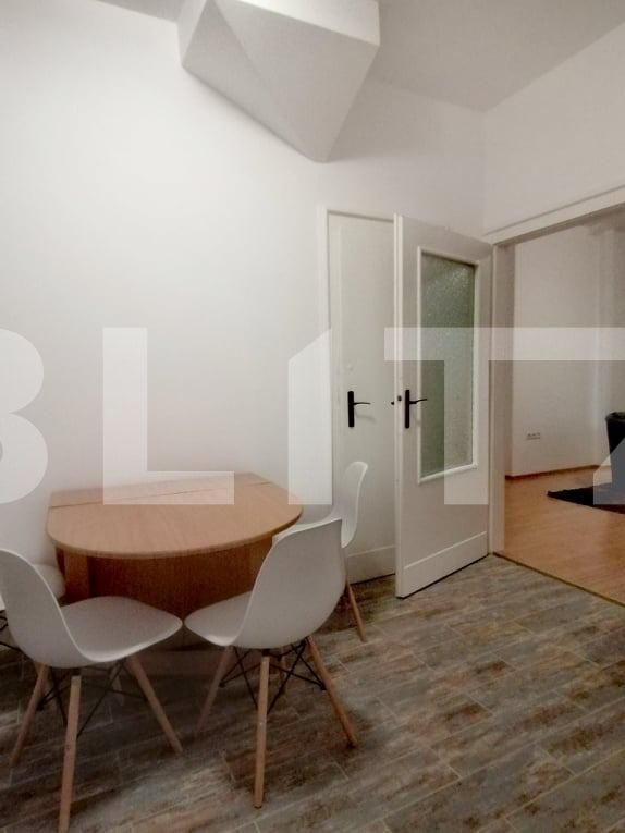 Apartament de vânzare 2 camere P-ta Unirii - 71176AV | BLITZ Timișoara | Poza2