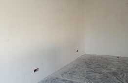 Duplex 1/2 teren 305 mp, 75 mp utili in cartier nou Mosnita Noua