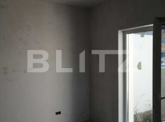 Casa de vânzare 3 camere Mosnita Veche - 71179CV | BLITZ Timișoara | Poza6