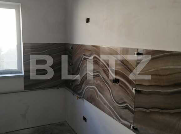 Casa de vânzare 3 camere Mosnita Veche - 71179CV | BLITZ Timișoara | Poza2