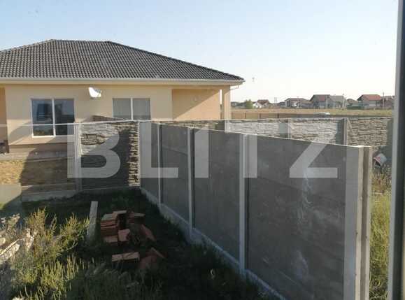 Casa de vânzare 3 camere Mosnita Veche - 71179CV | BLITZ Timișoara | Poza1