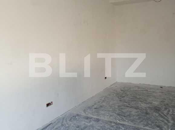 Casa de vânzare 3 camere Mosnita Veche - 71179CV | BLITZ Timișoara | Poza7