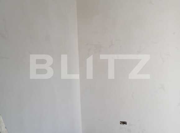 Casa de vânzare 3 camere Mosnita Veche - 71179CV | BLITZ Timișoara | Poza5