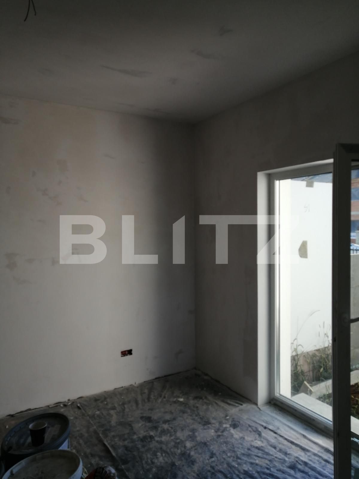 Casa de vânzare 3 camere Mosnita Veche - 71179CV | BLITZ Timișoara | Poza6