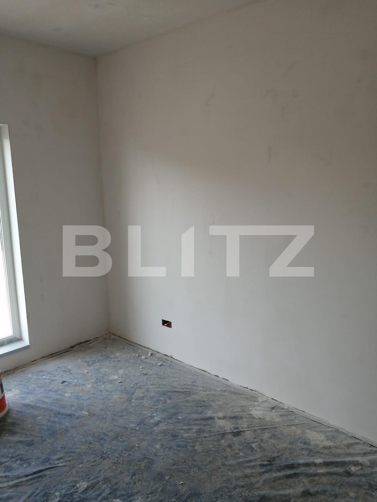 Casa de vânzare 3 camere Mosnita Veche - 71179CV | BLITZ Timișoara | Poza4