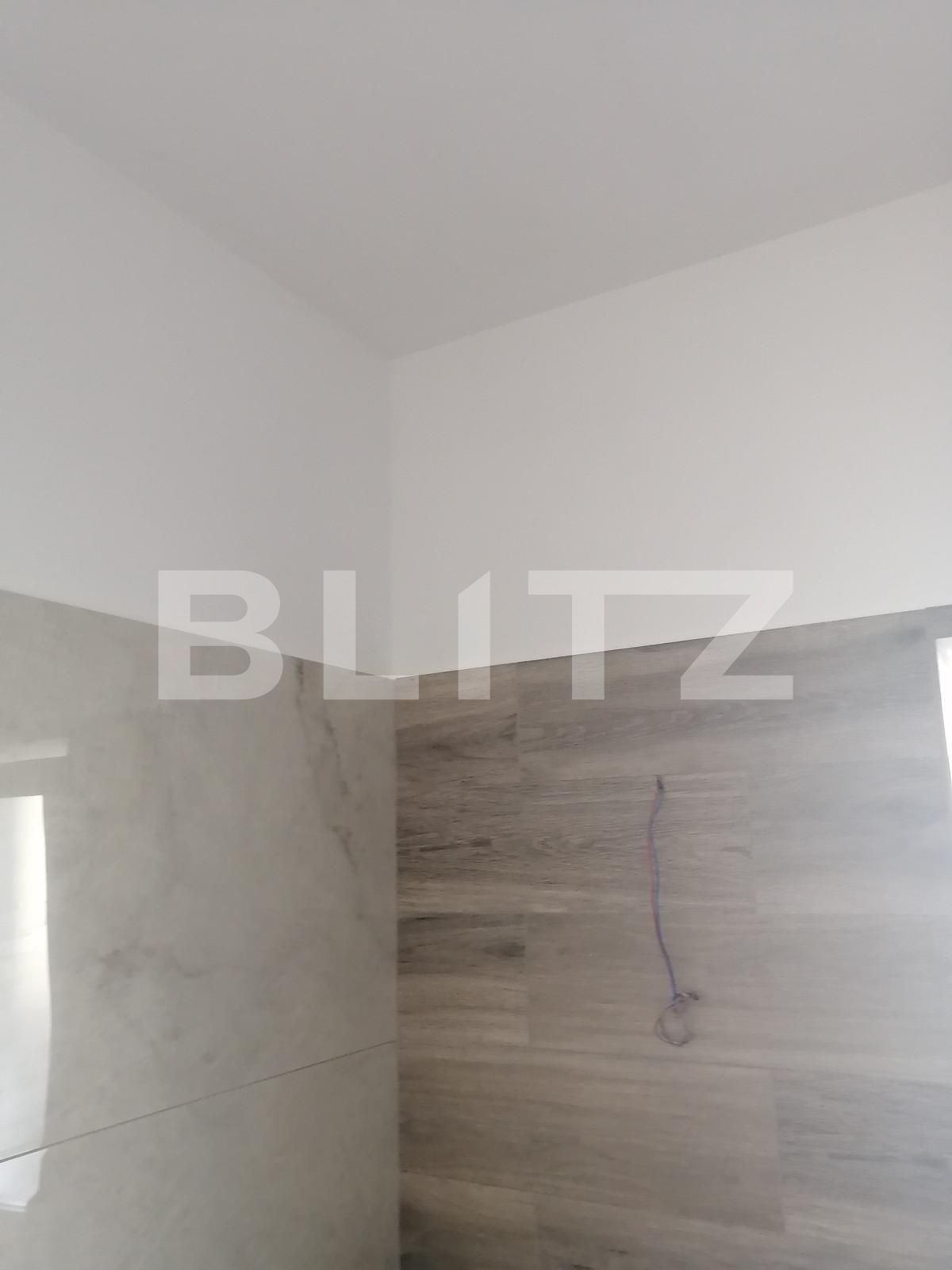 Casa de vânzare 3 camere Mosnita Veche - 71179CV | BLITZ Timișoara | Poza3
