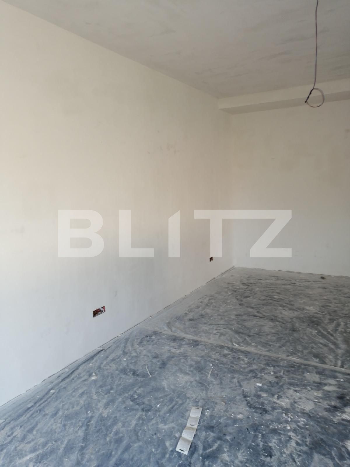 Casa de vânzare 3 camere Mosnita Veche - 71179CV | BLITZ Timișoara | Poza7