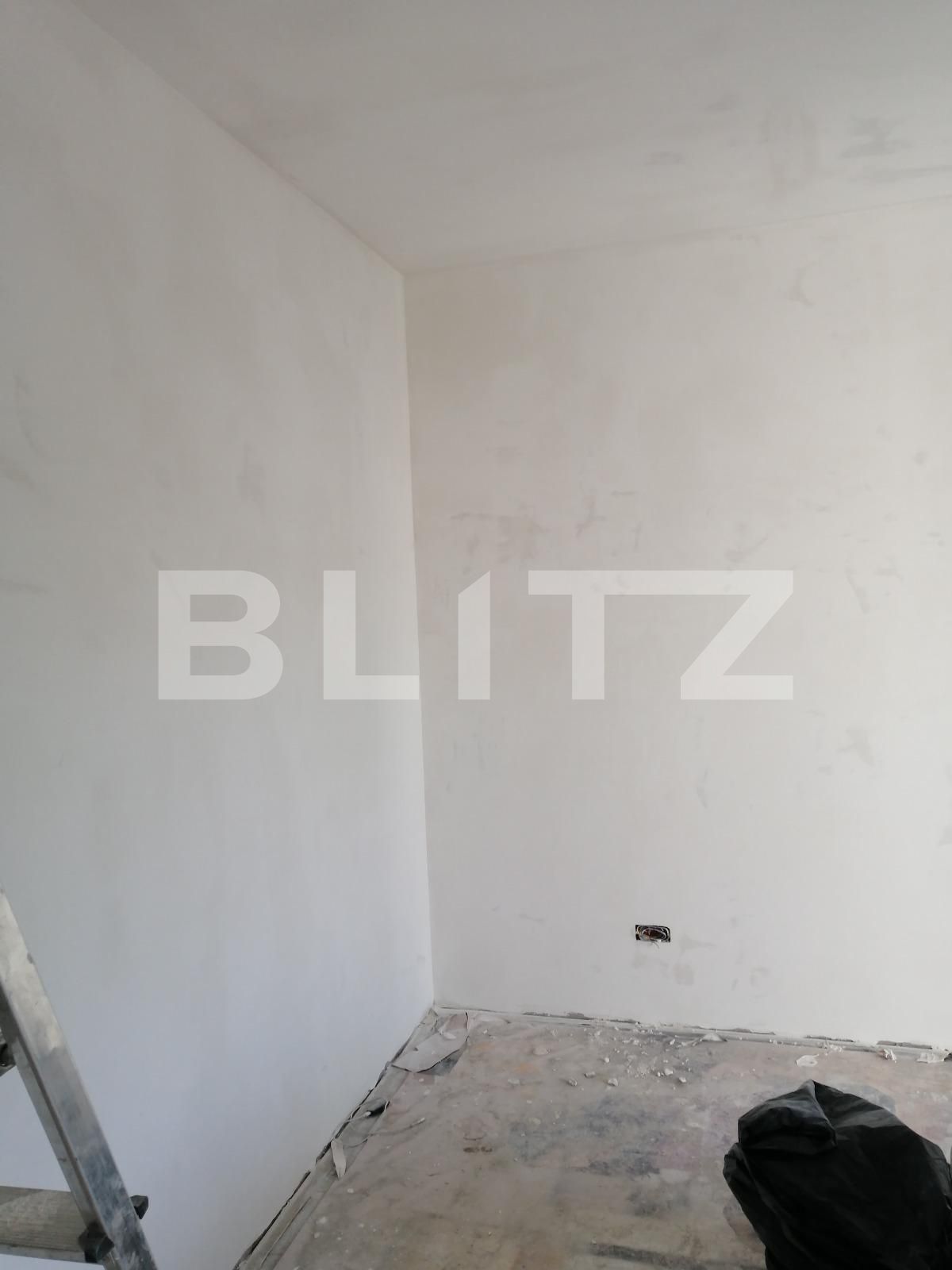 Casa de vânzare 3 camere Mosnita Veche - 71179CV | BLITZ Timișoara | Poza5