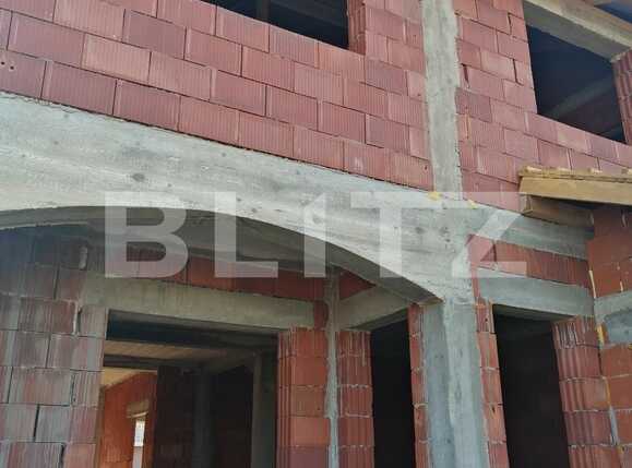 Casa de vânzare 4 camere Mosnita Veche - 71184CV | BLITZ Timișoara | Poza2