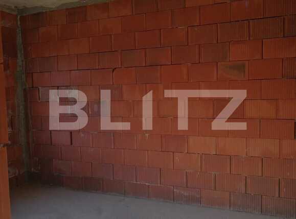 Casa de vânzare 4 camere Mosnita Veche - 71187CV | BLITZ Timișoara | Poza3