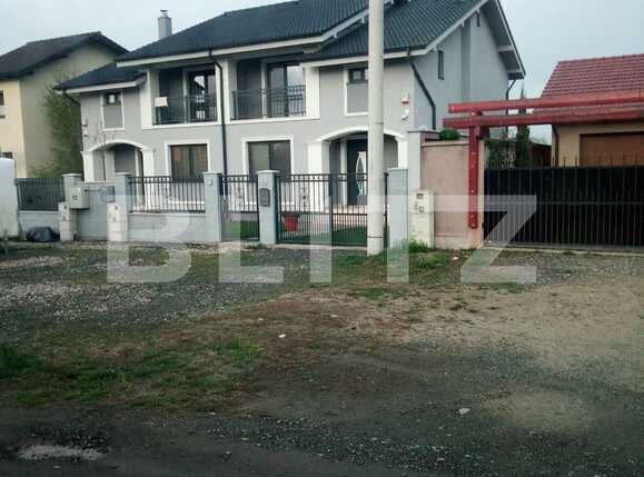 Casa de vânzare 4 camere Mosnita Veche - 71187CV | BLITZ Timișoara | Poza1