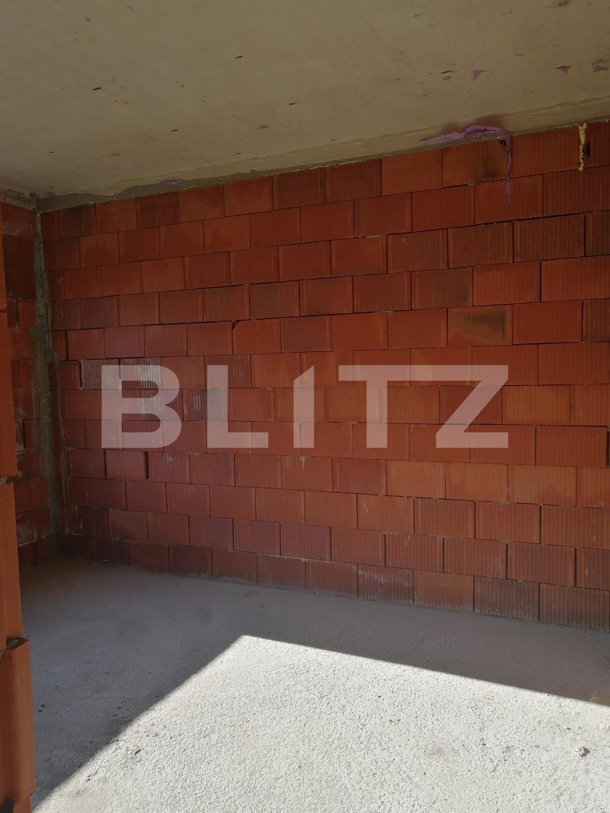 Casa de vânzare 4 camere Mosnita Veche - 71187CV | BLITZ Timișoara | Poza3