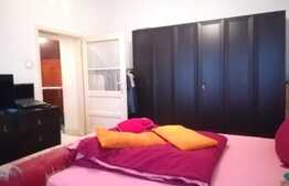 Garsoniera cu terasa, boxa si pod, 38 mp, zona Fabric