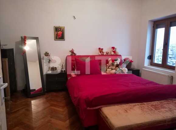 Garsonieră de vânzare Fabric - 71188AV | BLITZ Timișoara | Poza1