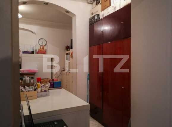 Garsonieră de vânzare Fabric - 71188AV | BLITZ Timișoara | Poza8