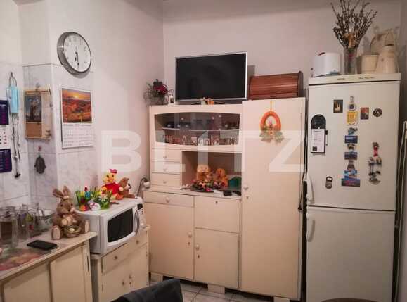 Garsonieră de vânzare Fabric - 71188AV | BLITZ Timișoara | Poza2