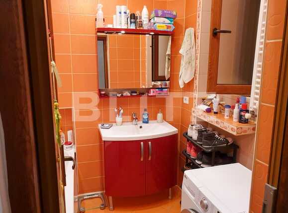Garsonieră de vânzare Fabric - 71188AV | BLITZ Timișoara | Poza11