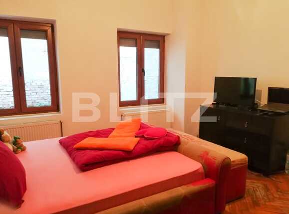 Garsonieră de vânzare Fabric - 71188AV | BLITZ Timișoara | Poza7