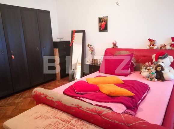 Garsonieră de vânzare Fabric - 71188AV | BLITZ Timișoara | Poza6
