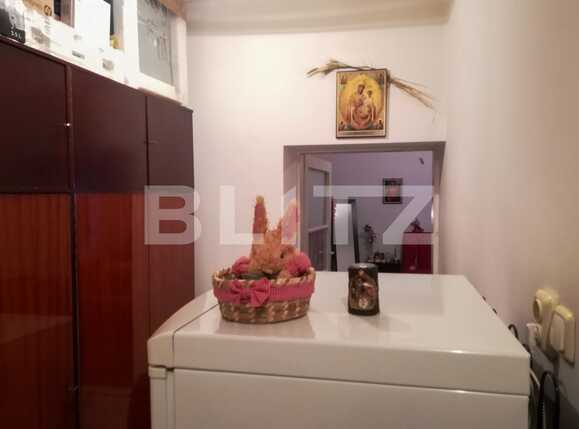 Garsonieră de vânzare Fabric - 71188AV | BLITZ Timișoara | Poza3