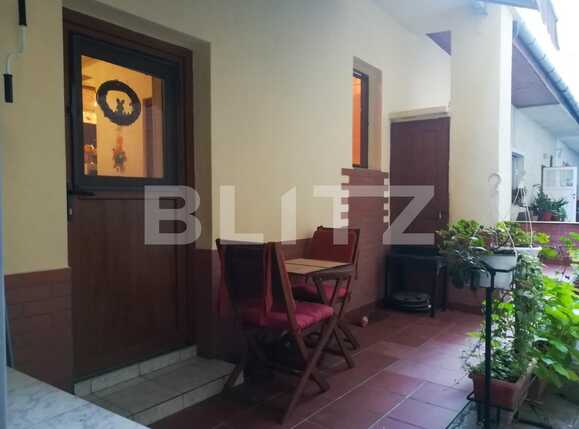 Garsonieră de vânzare Fabric - 71188AV | BLITZ Timișoara | Poza13