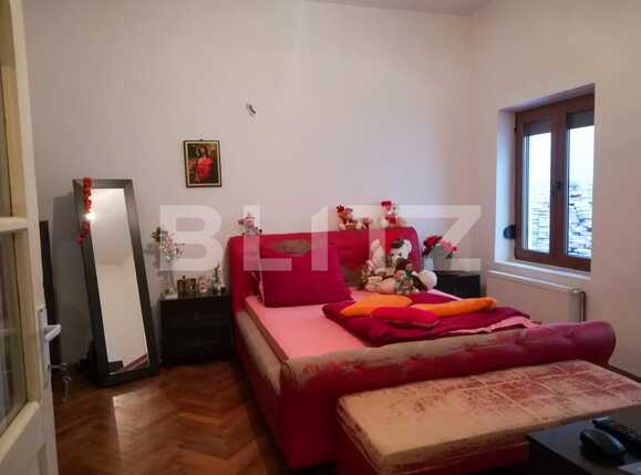 Garsonieră de vânzare Fabric - 71188AV | BLITZ Timișoara | Poza4