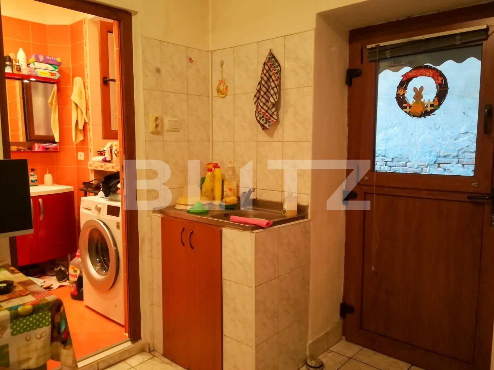Garsonieră de vânzare Fabric - 71188AV | BLITZ Timișoara | Poza10