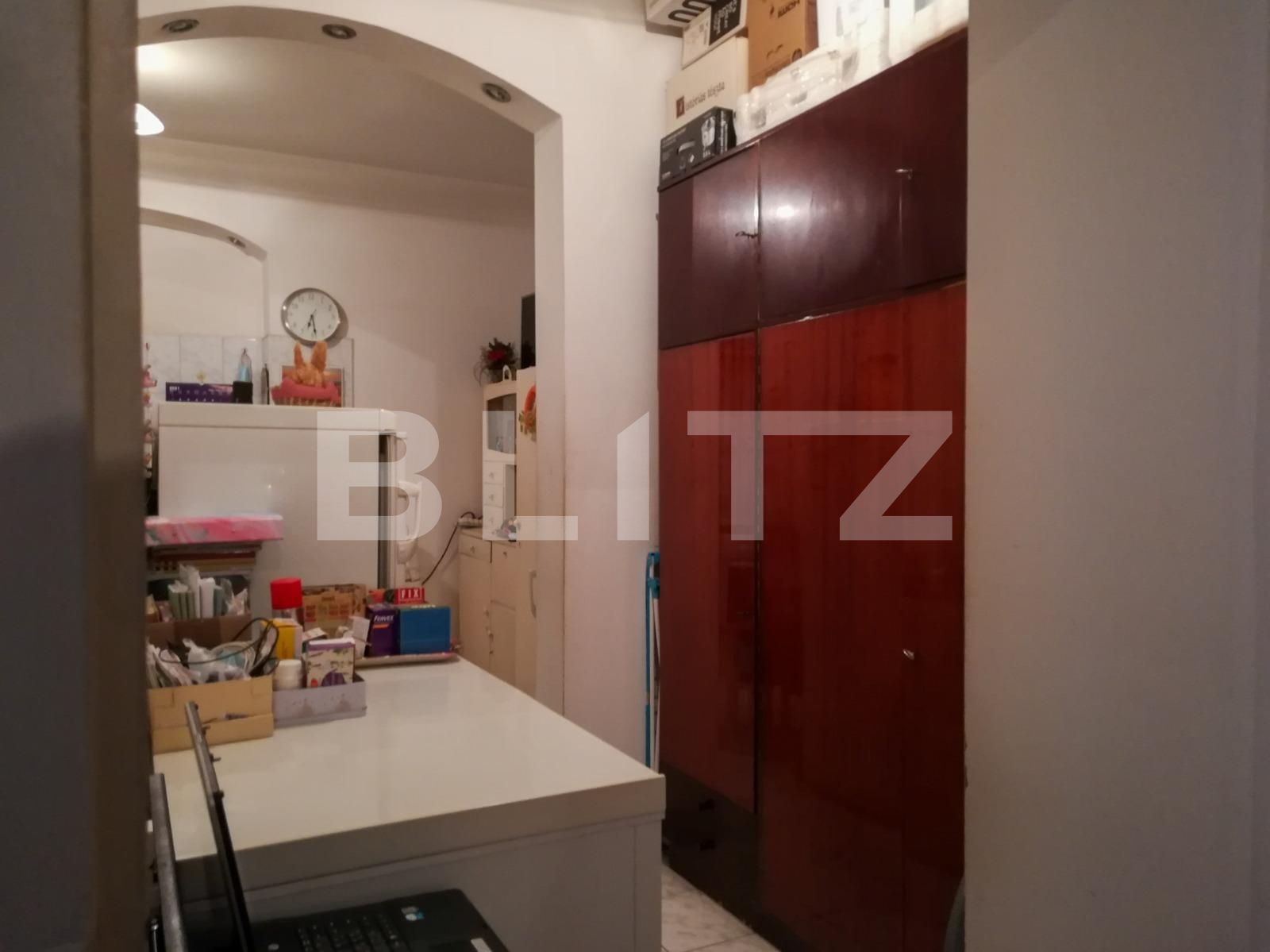 Garsonieră de vânzare Fabric - 71188AV | BLITZ Timișoara | Poza8