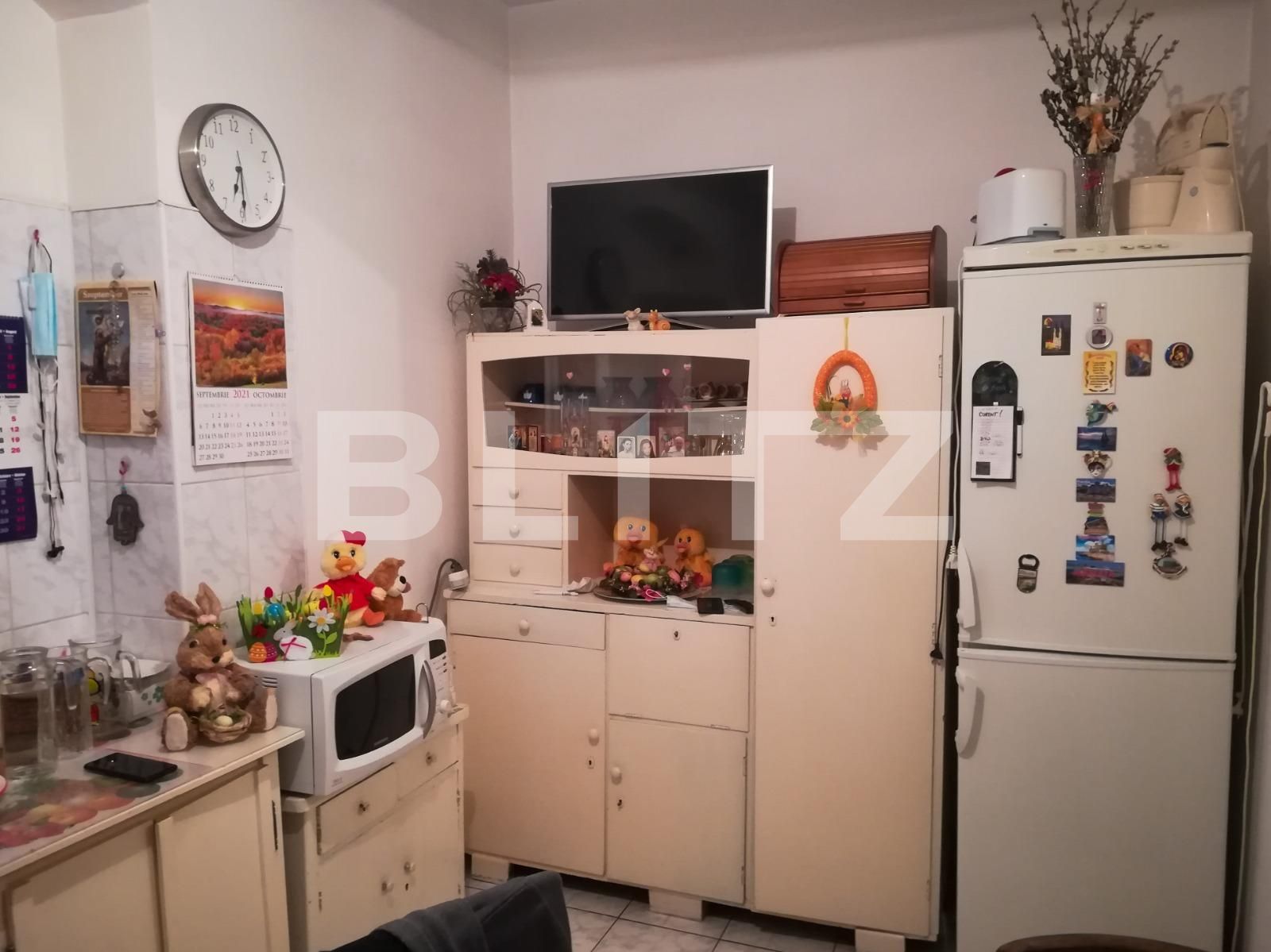 Garsonieră de vânzare Fabric - 71188AV | BLITZ Timișoara | Poza2