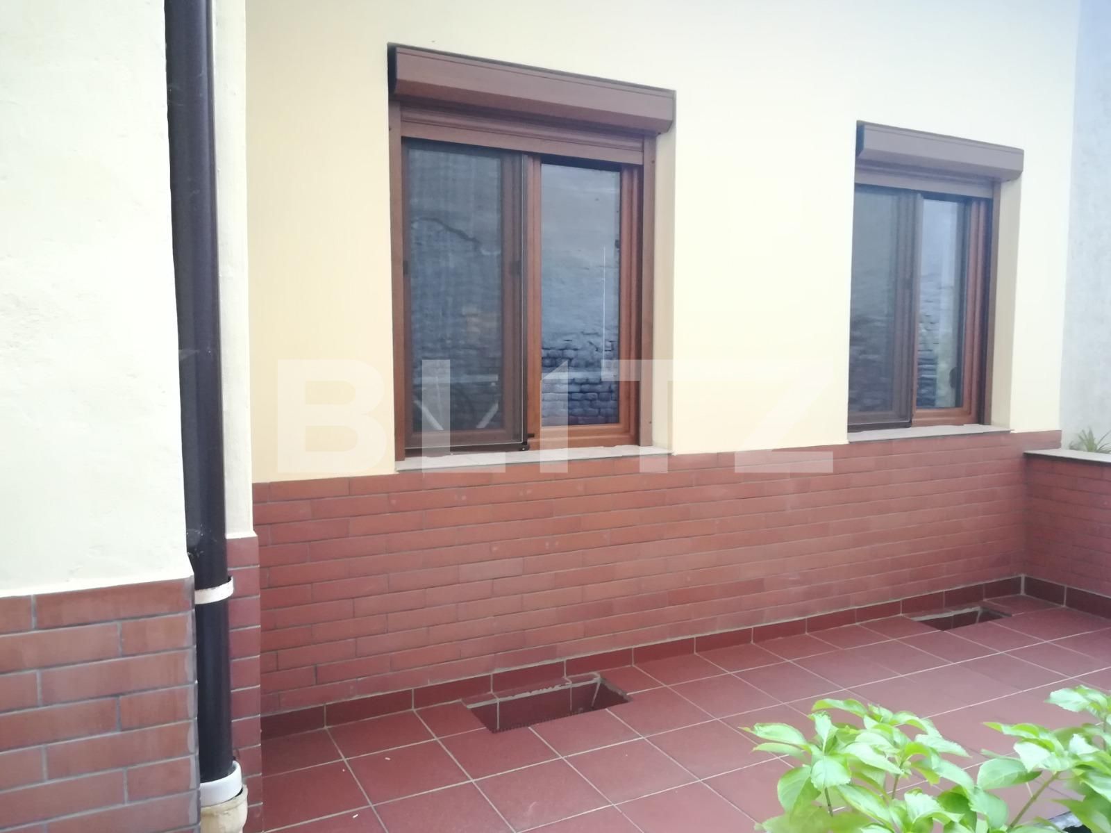 Garsonieră de vânzare Fabric - 71188AV | BLITZ Timișoara | Poza12