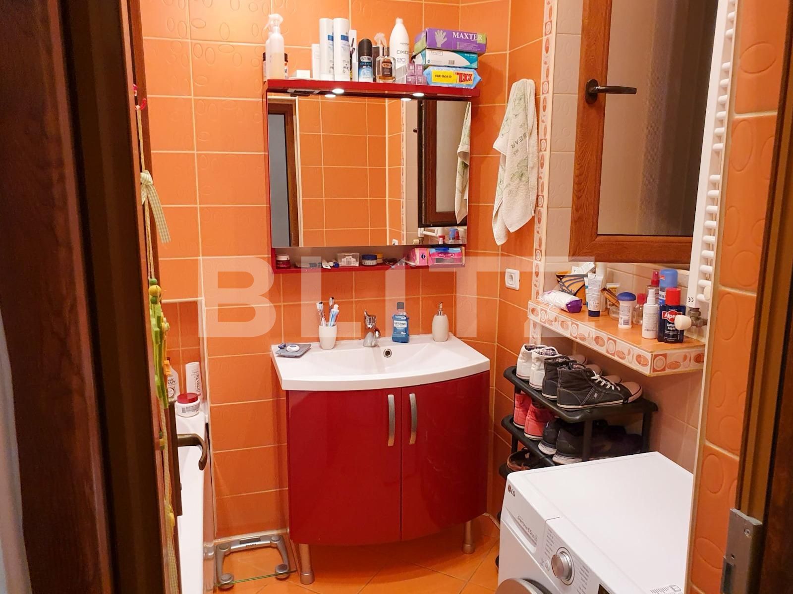 Garsonieră de vânzare Fabric - 71188AV | BLITZ Timișoara | Poza11