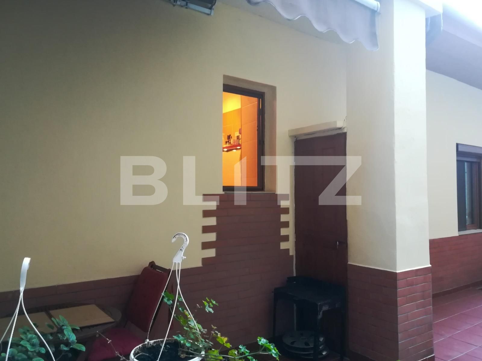 Garsonieră de vânzare Fabric - 71188AV | BLITZ Timișoara | Poza9