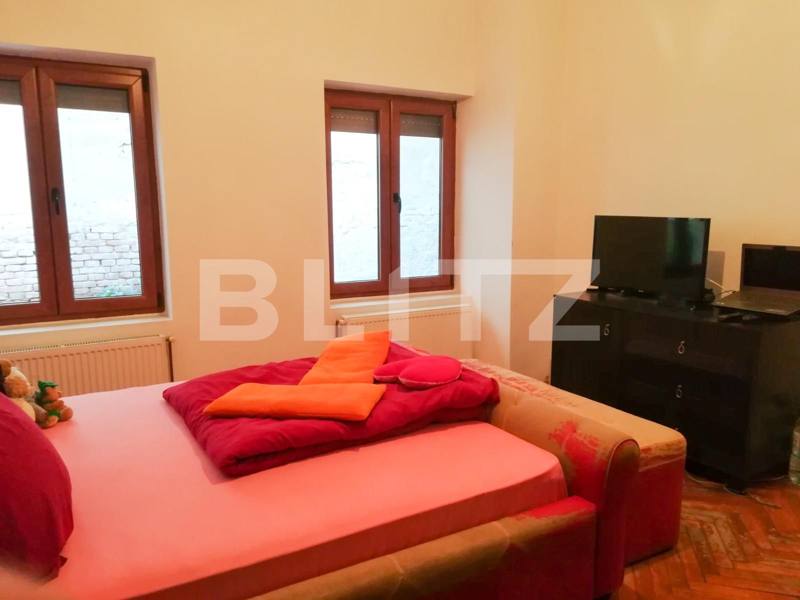 Garsonieră de vânzare Fabric - 71188AV | BLITZ Timișoara | Poza7