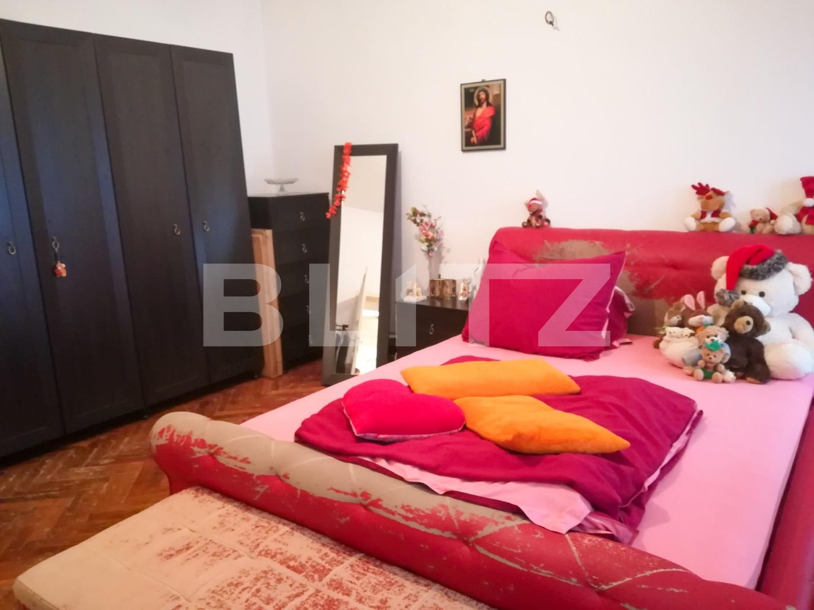 Garsonieră de vânzare Fabric - 71188AV | BLITZ Timișoara | Poza6