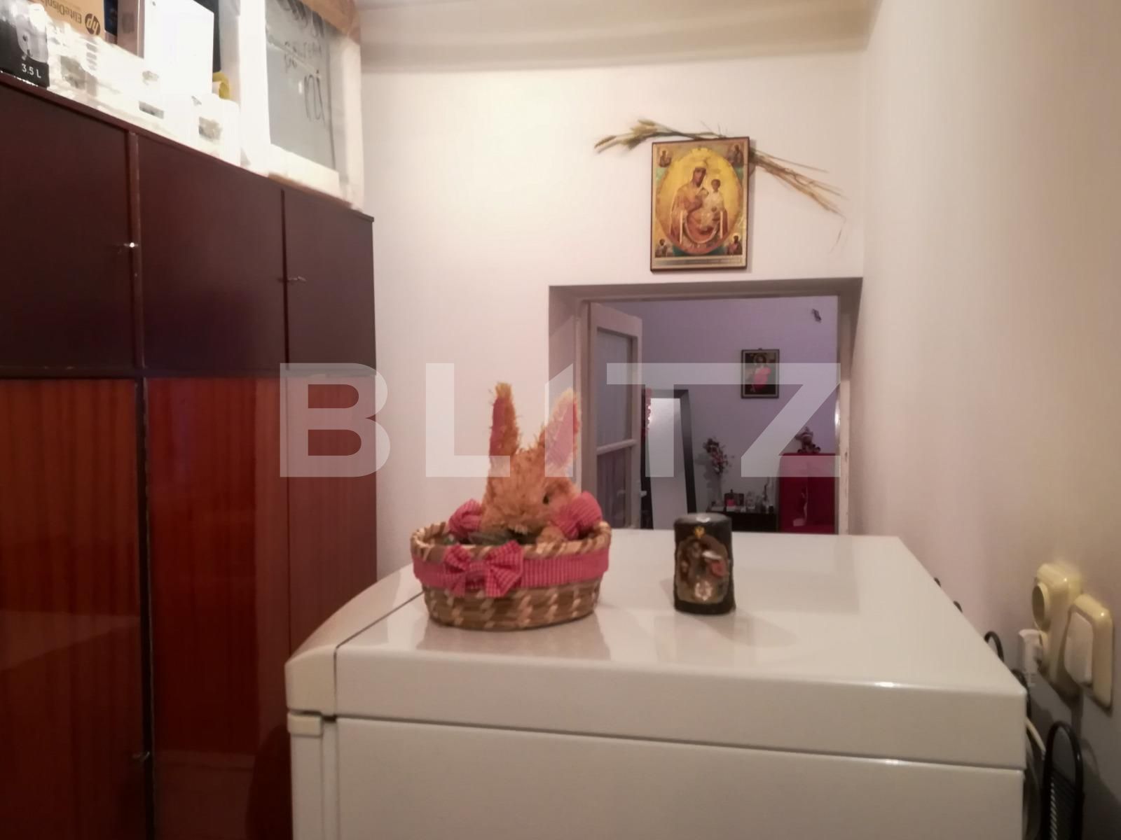 Garsonieră de vânzare Fabric - 71188AV | BLITZ Timișoara | Poza3